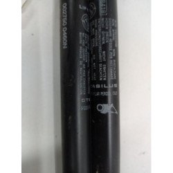 Verin De Coffre Fiat Croma 2 Phase 2 Break (3)