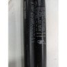 Verin De Coffre Fiat Croma 2 Phase 2 Break (3)