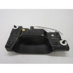 Actionneur Serrure Hayon Renault Kangoo 2 Phase 1 (1)