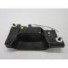 Actionneur Serrure Hayon Renault Kangoo 2 Phase 1 (1)