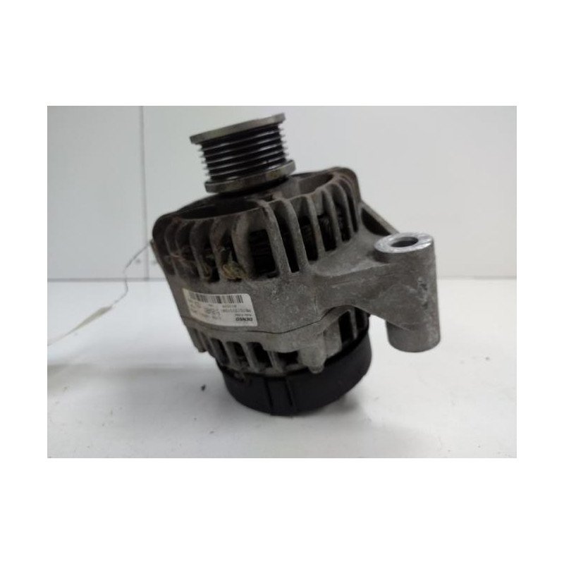 Alternateur Fiat Croma 2 Phase 2 Break (1)