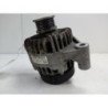 Alternateur Fiat Croma 2 Phase 2 Break (1)