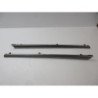 Console Central (interieur Plastique) Kia Sorento 1 Phase 1 (1)