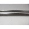 Console Central (interieur Plastique) Kia Sorento 1 Phase 1 (2)
