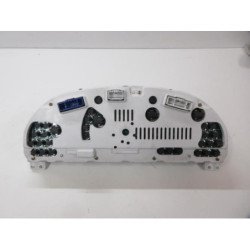 Compteur Kia Sorento 1 Phase 1 (2)