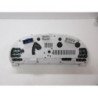 Compteur Kia Sorento 1 Phase 1 (2)