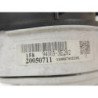 Compteur Kia Sorento 1 Phase 1 (3)