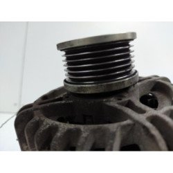 Alternateur Fiat Croma 2 Phase 2 Break (2)