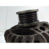 Alternateur Fiat Croma 2 Phase 2 Break (2)