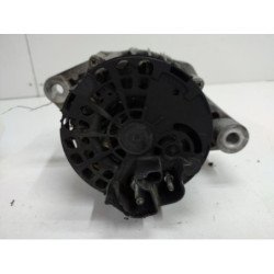 Alternateur Fiat Croma 2 Phase 2 Break (3)