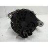 Alternateur Fiat Croma 2 Phase 2 Break (3)