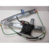 Mecanisme De Leve Vitre Electrique Avant Droit Opel Corsa D Phase 1 (1)