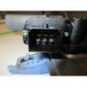 Mecanisme De Leve Vitre Electrique Avant Droit Opel Corsa D Phase 1 (2)