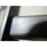 Mecanisme De Leve Vitre Electrique Avant Droit Opel Corsa D Phase 1 (3)