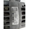 Alternateur Fiat Croma 2 Phase 2 Break (4)