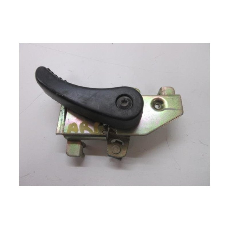 Poignee Interieur Porte De Coffre Gauche Peugeot Partner 1 Phase 2 (1)