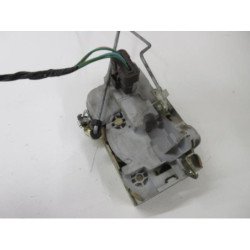 Serrure Avant Droit Peugeot Partner 1 Phase 2 (2)
