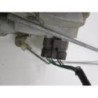 Serrure Avant Droit Peugeot Partner 1 Phase 2 (3)