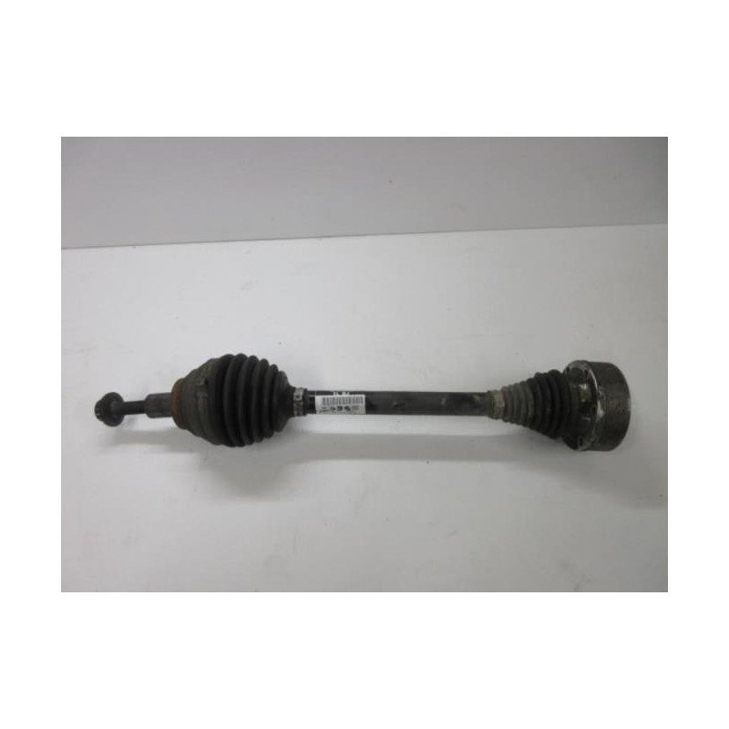 Cardan Gauche (transmission) Volkswagen Golf 7 Phase 1 (1)