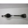 Cardan Gauche (transmission) Volkswagen Golf 7 Phase 1 (1)