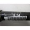 Cardan Gauche (transmission) Volkswagen Golf 7 Phase 1 (2)