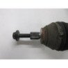Cardan Gauche (transmission) Volkswagen Golf 7 Phase 1 (3)