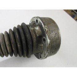 Cardan Gauche (transmission) Volkswagen Golf 7 Phase 1 (4)