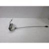 Serrure Avant Droit Renault Scenic 2 Phase 2 (1)
