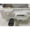 Serrure Avant Droit Renault Scenic 2 Phase 2 (2)