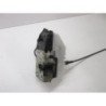 Serrure Avant Gauche Renault Scenic 2 Phase 2 (4)