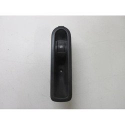 Interrupteur De Leve Vitre Arriere Droit Renault Scenic 2 Phase 2 (1)