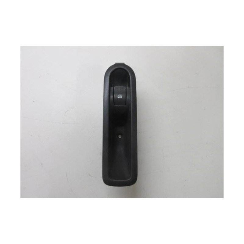 Interrupteur De Leve Vitre Arriere Droit Renault Scenic 2 Phase 2 (1)