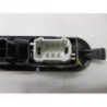 Interrupteur De Leve Vitre Arriere Droit Renault Scenic 2 Phase 2 (2)