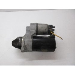 Demarreur Opel Corsa D Phase 1 (1)