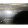 Demarreur Opel Corsa D Phase 1 (2)