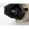 Demarreur Opel Corsa D Phase 1 (3)