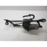 Mecanisme Essuie Glace Avant Opel Corsa D Phase 1 (1)