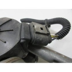 Mecanisme Essuie Glace Avant Opel Corsa D Phase 1 (2)