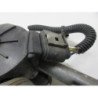Mecanisme Essuie Glace Avant Opel Corsa D Phase 1 (2)