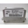 Divers Jaguar S-type Phase 2 (1)