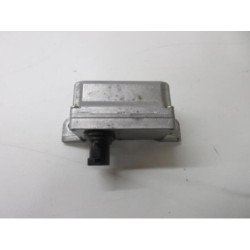 Divers Jaguar S-type Phase 2 (2)