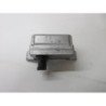 Divers Jaguar S-type Phase 2 (2)
