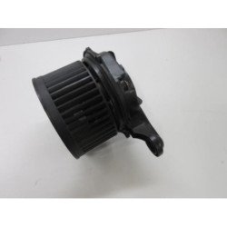 Ventilateur Chauffage Jaguar S-type Phase 2 (1)