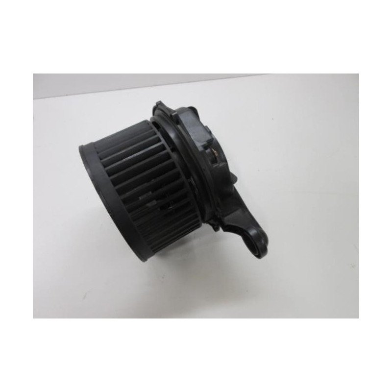 Ventilateur Chauffage Jaguar S-type Phase 2 (1)