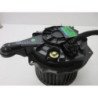 Ventilateur Chauffage Jaguar S-type Phase 2 (2)