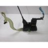 Serrure Avant Droit Jaguar S-type Phase 2 (1)