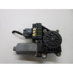 Moteur Leve Vitre Arriere Droit Jaguar S-type Phase 2 (1)