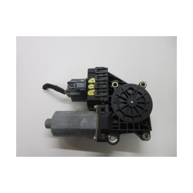 Moteur Leve Vitre Arriere Droit Jaguar S-type Phase 2 (1)