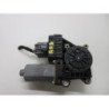 Moteur Leve Vitre Arriere Droit Jaguar S-type Phase 2 (1)