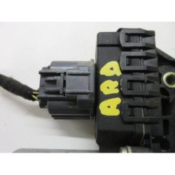 Moteur Leve Vitre Arriere Droit Jaguar S-type Phase 2 (2)